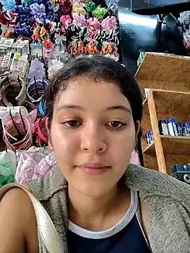 Soymaia online show from January 6, 2026, 6:00 pm