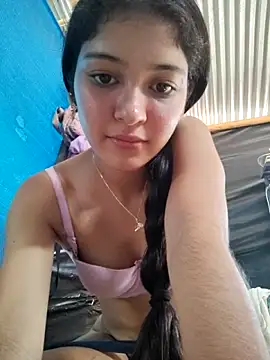 Soymaia online show from February 12, 2026, 3:18 pm