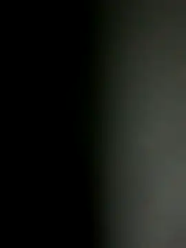  -  puta online show from October 30, 2025, 10:43 pm