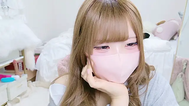 Ichiru xsc online show from November 19, 2025, 7:08 am