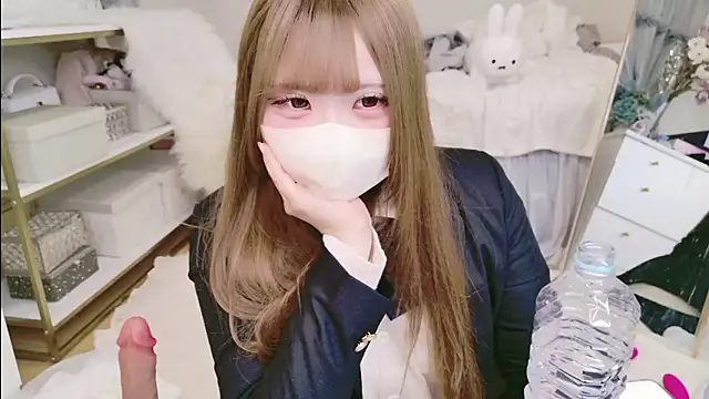 Ichiru xsc online show from March 20, 2026, 7:24 am