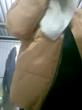 matbiec- online show from November 2, 2025, 10:12 pm