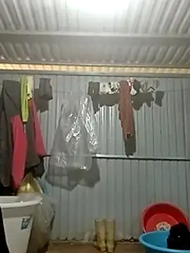 matbiec- online show from November 14, 2025, 11:57 pm