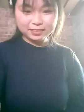 matbiec- online show from November 17, 2025, 5:02 am