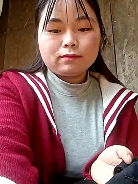 matbiec- online show from November 22, 2025, 2:21 am