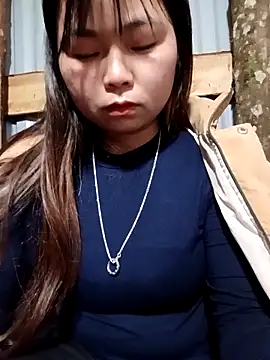 matbiec- online show from December 15, 2025, 10:58 pm