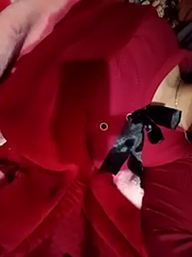 matbiec- online show from January 7, 2026, 5:04 pm