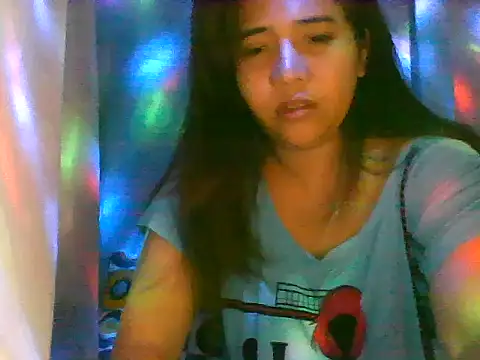 ann tine123 online show from December 2, 2025, 12:43 pm