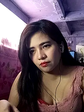 ann tine123 online show from February 1, 2026, 6:23 am