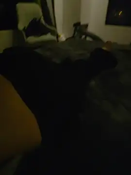 Roomhot404f online show from January 16, 2026, 3:32 am