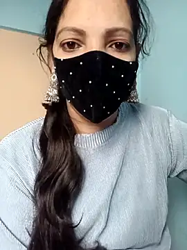 Priyaa telugu online show from November 3, 2025, 4:58 am