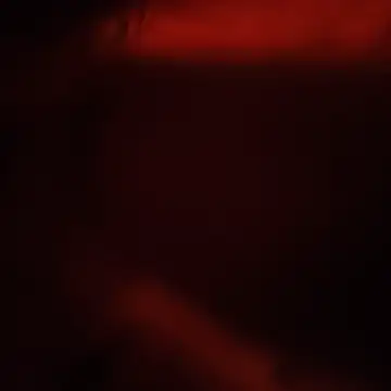 Snapshot of Mathyxe chatting on April 15, 2026, 3:13 am Mathyxe online show from April 15, 2026, 3:13 am