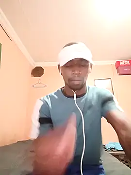 LILNMS online show from November 12, 2025, 7:53 am