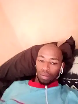 LILNMS online show from December 4, 2025, 9:40 am