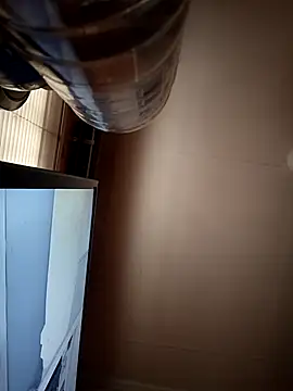 LILNMS online show from March 22, 2026, 12:52 pm