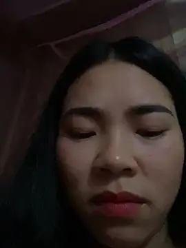 Nul-chal online show from November 13, 2025, 5:45 pm