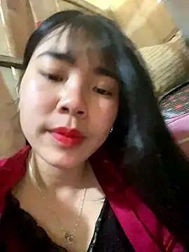 Nul-chal online show from January 11, 2026, 6:51 am