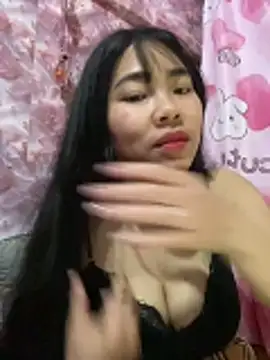 Nul-chal online show from February 6, 2026, 3:37 pm