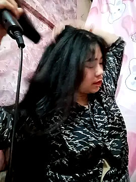 Nul-chal online show from February 21, 2026, 1:12 pm