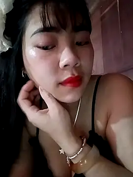 Nul-chal online show from March 24, 2026, 1:43 am