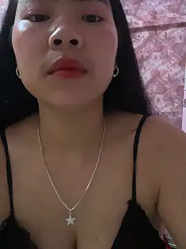 Nul-chal online show from March 29, 2026, 1:11 pm