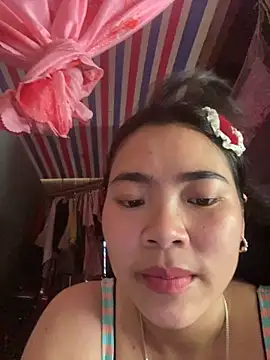 Nul-chal online show from April 20, 2026, 5:32 am