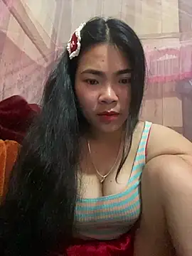 Nul-chal online show from April 20, 2026, 5:37 pm