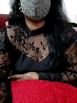 blackqueen143 online show from November 5, 2025, 8:14 am