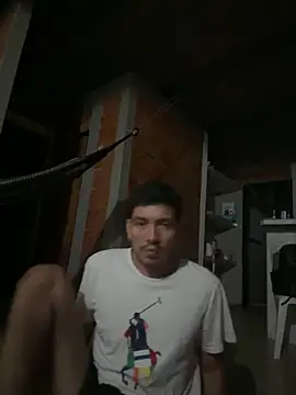 Harry69melon online show from February 9, 2026, 4:27 am