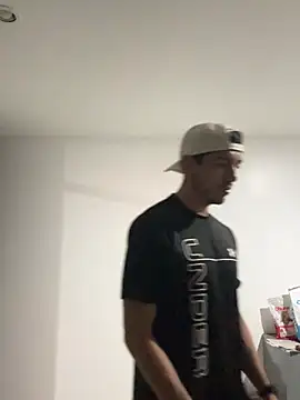 Harry69melon online show from February 11, 2026, 4:17 am