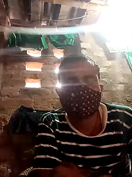 sumit cpl  online show from October 29, 2025, 8:27 am