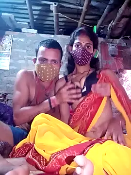 sumit cpl  online show from October 30, 2025, 9:00 am