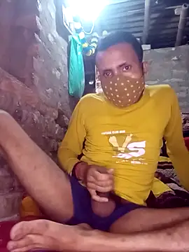 sumit cpl  online show from November 1, 2025, 6:37 am