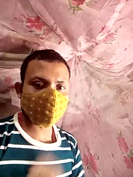 sumit cpl  online show from November 3, 2025, 6:09 pm