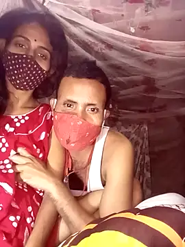 sumit cpl  online show from November 4, 2025, 6:07 pm