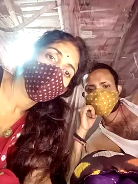 sumit cpl  online show from November 7, 2025, 5:46 pm