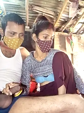 sumit cpl  online show from November 10, 2025, 6:23 am