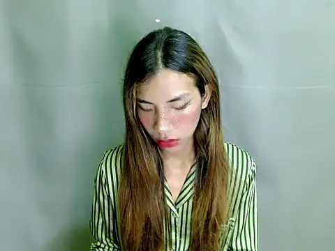 Snapshot of kittyhugecock chatting on January 11, 2026, 9:14 am kittyhugecock online show from January 11, 2026, 9:14 am