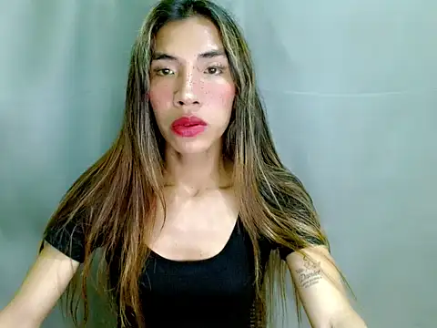 Snapshot of kittyhugecock chatting on January 13, 2026, 7:24 am kittyhugecock online show from January 13, 2026, 7:24 am