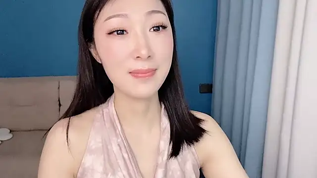 ella55-- online show from March 23, 2026, 1:09 am