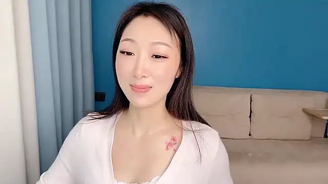 ella55-- online show from April 21, 2026, 2:51 am