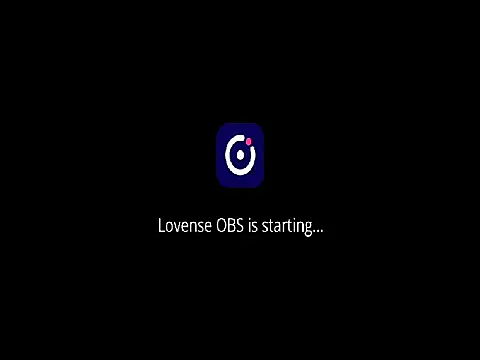 Snapshot of SluttyEbonyAss chatting on November 2, 2025, 5:15 pm SluttyEbonyAss online show from November 2, 2025, 5:15 pm