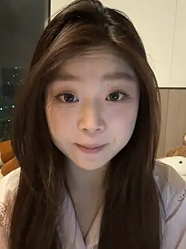 xiaojingzi66 online show from April 29, 2026, 5:30 pm