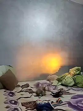 Snapshot of Yasserkech chatting on November 5, 2025, 1:05 am Yasserkech online show from November 5, 2025, 1:05 am