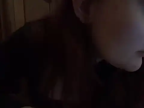 Secretly seductive wife online show from November 2, 2025, 1:19 am