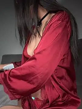 Snapshot of trinhvutrinh chatting on January 16, 2026, 6:56 pm trinhvutrinh online show from January 16, 2026, 6:56 pm