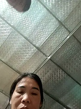 Nahata-suki online show from November 1, 2025, 5:09 am