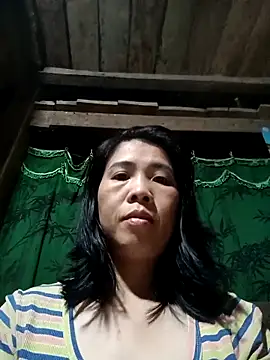 Nahata-suki online show from November 7, 2025, 12:38 pm