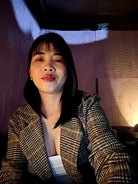 Nahata-suki online show from December 20, 2025, 12:34 pm