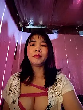 Nahata-suki online show from January 10, 2026, 4:14 am